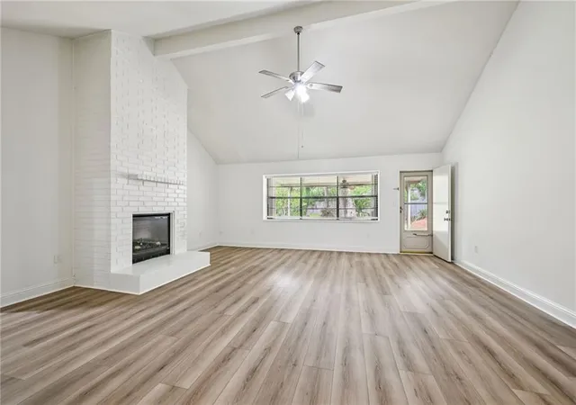 4th image of 444 Water Oak Ln, Mandeville, LA 70471 | MLS# 2529511