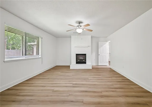 5th image of 444 Water Oak Ln, Mandeville, LA 70471 | MLS# 2529511