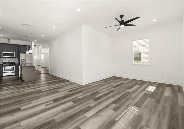 4th image of 533 S Cortez St, New Orleans, LA 70119 | MLS# 2529160