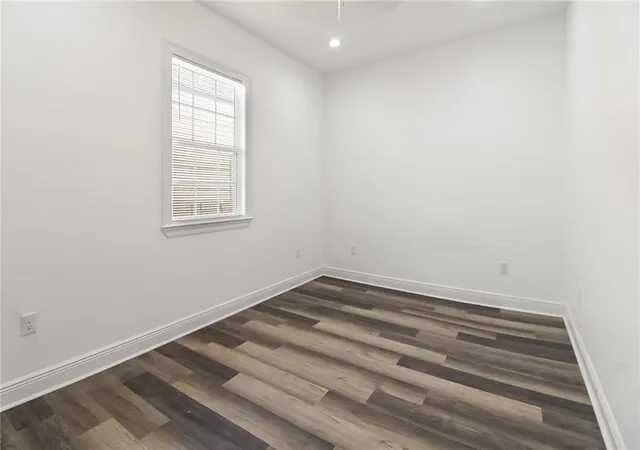 5th image of 533 S Cortez St, New Orleans, LA 70119 | MLS# 2529160