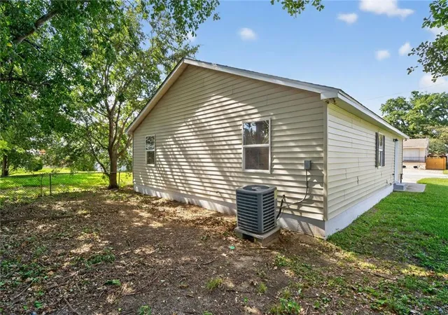 14th image of 4333 Randolph Ave, New Orleans, LA 70122 | MLS# 2529302