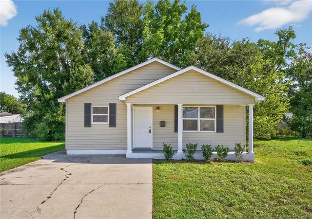 1st image of 4333 Randolph Ave, New Orleans, LA 70122 | MLS# 2529302