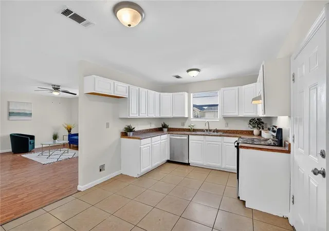5th image of 4333 Randolph Ave, New Orleans, LA 70122 | MLS# 2529302