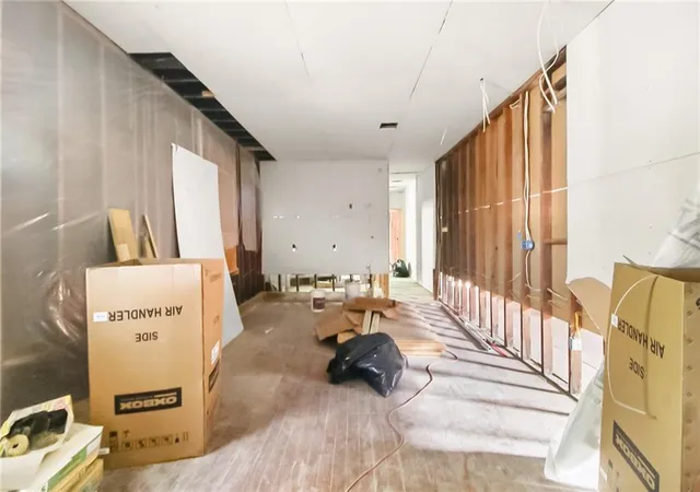 5th image of 3805-07 Ulloa St, New Orleans, LA 70119 | MLS# 2528748