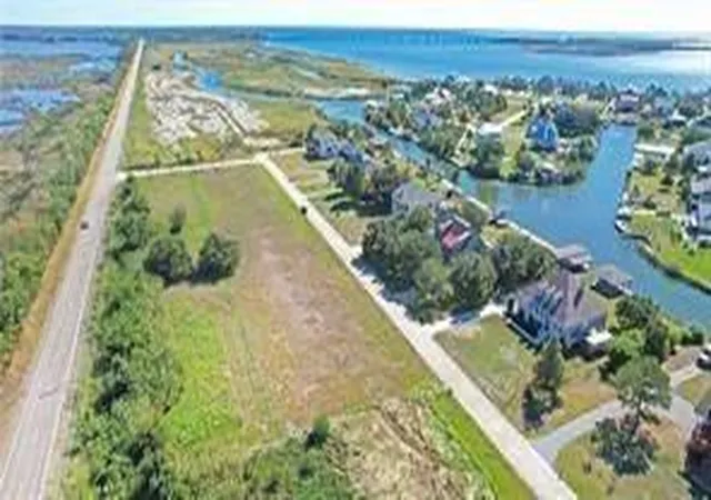 Homes for sale in Slidell, LA | 113 Bluegill Dr, Slidell, LA 70461 | MLS# 2529749