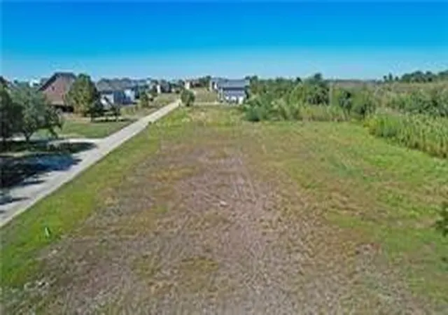 Homes for sale in Slidell, LA | 113 Bluegill Dr, Slidell, LA 70461 | MLS# 2529749