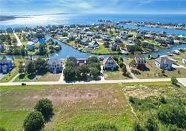 Homes for sale in Slidell, LA | 113 Bluegill Dr, Slidell, LA 70461 | MLS# 2529749