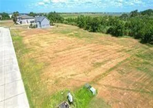 Homes for sale in Slidell, LA | 107 Bluegill Dr, Slidell, LA 70461 | MLS# 2529751