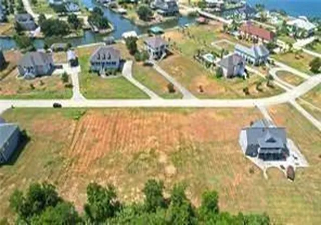 Homes for sale in Slidell, LA | 107 Bluegill Dr, Slidell, LA 70461 | MLS# 2529751
