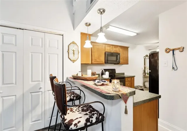 3rd image of 720 Heavens Dr #8, Mandeville, LA 70471 | MLS# 2529543