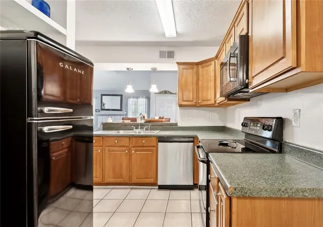 4th image of 720 Heavens Dr #8, Mandeville, LA 70471 | MLS# 2529543