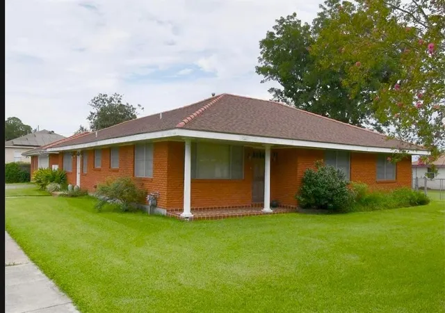 1st image of 7829 Lehigh St, New Orleans, LA 70127 | MLS# 2529086