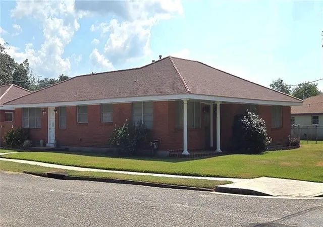 2nd image of 7829 Lehigh St, New Orleans, LA 70127 | MLS# 2529086