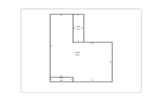 37th image of 7829 Lehigh St, New Orleans, LA 70127 | MLS# 2529086