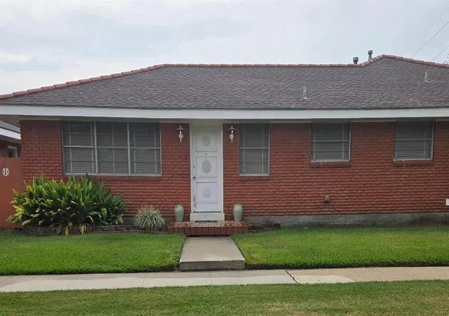 4th image of 7829 Lehigh St, New Orleans, LA 70127 | MLS# 2529086