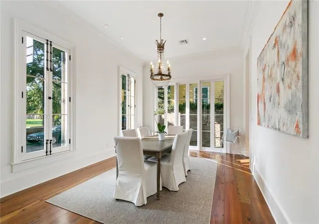 4th image of 1220 Dauphine St, New Orleans, LA 70116