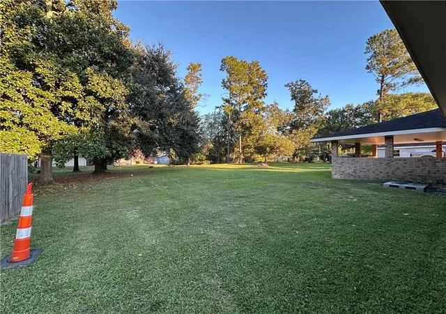 Homes for sale in Reserve, LA | 142 Terrio Dr, Reserve, LA 70084 | MLS# 2529647