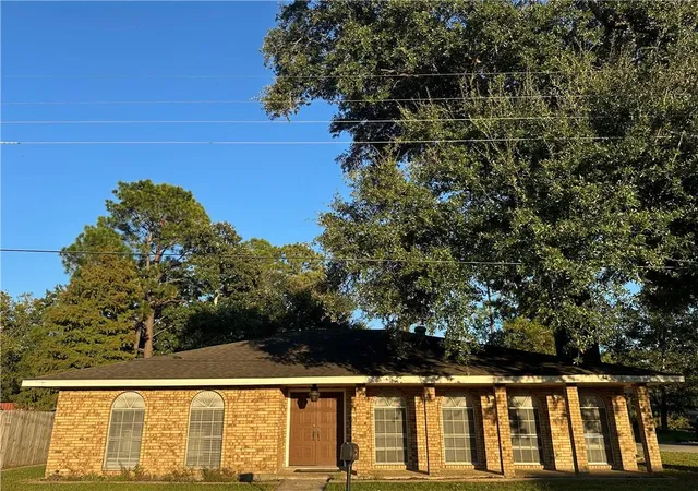 Homes for sale in Reserve, LA | 142 Terrio Dr, Reserve, LA 70084 | MLS# 2529647