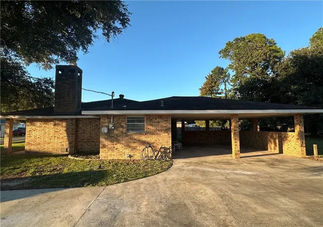 Homes for sale in Reserve, LA | 142 Terrio Dr, Reserve, LA 70084 | MLS# 2529647