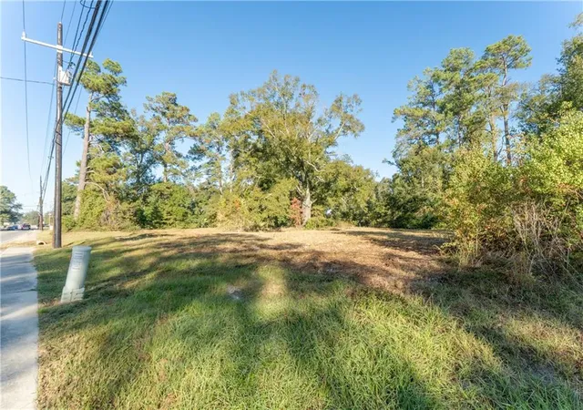 Photo 28 of Land for sale at 1904 Corbin Rd, Hammond, LA 70403 | MLS# 2528657 | Listing updated on 2026-07-17