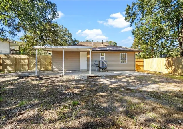 Photo 16 of Single family home for sale at 2904 Camellia Dr, Slidell, LA 70458 | MLS# 2522971 | Listing updated on 2026-05-01