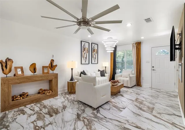 Photo 3 of Single family home for sale at 2904 Camellia Dr, Slidell, LA 70458 | MLS# 2522971 | Listing updated on 2026-05-01