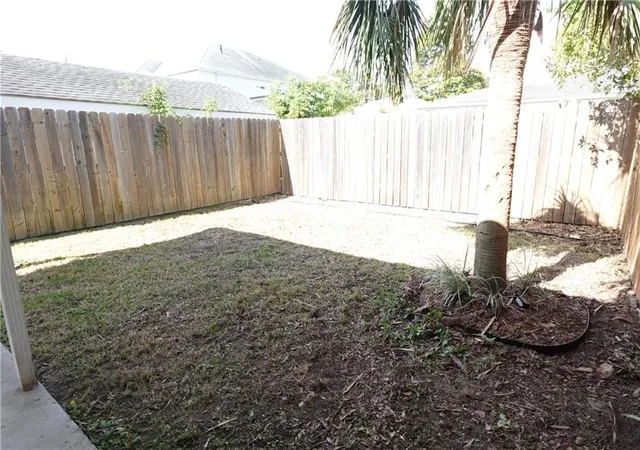 Homes for sale in Metairie, LA | 4527 Camel St, Metairie, LA 70001 | MLS# 2530122