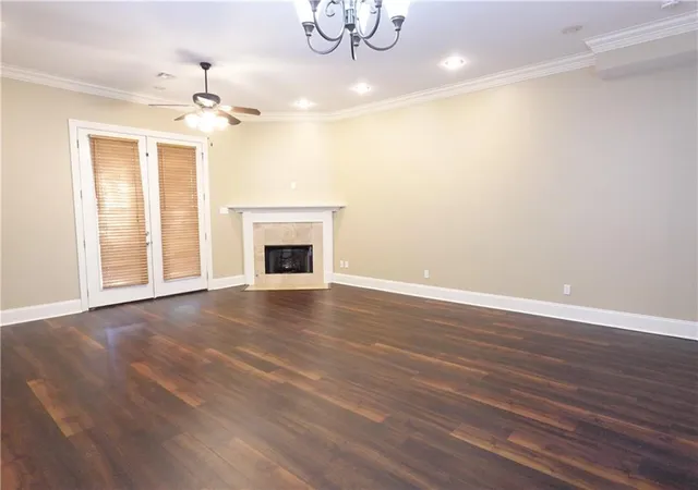 Homes for sale in Metairie, LA | 4527 Camel St, Metairie, LA 70001 | MLS# 2530122
