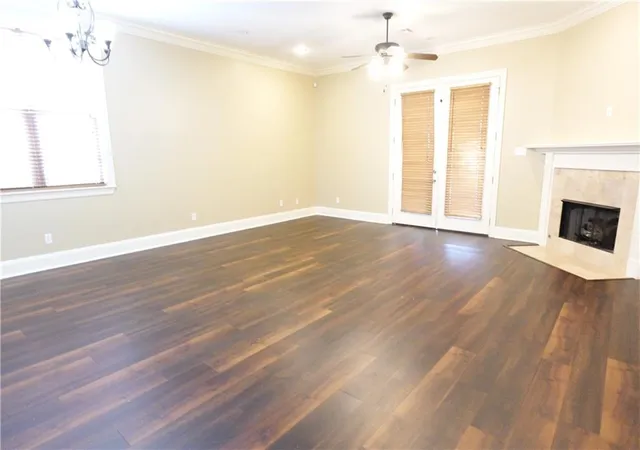 Homes for sale in Metairie, LA | 4527 Camel St, Metairie, LA 70001 | MLS# 2530122