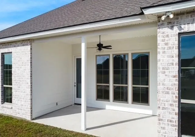 Homes for sale in Luling, LA | 225 Cove Pointe Dr, Luling, LA 70070 | MLS# 2529981