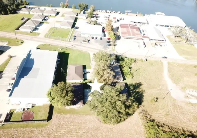 18th image of 14106 W Club Deluxe Rd, Hammond, LA 70403 | MLS# 2529124