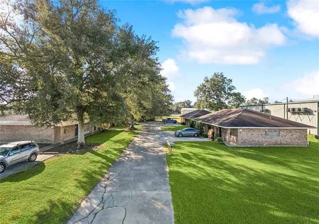 1st image of 14106 W Club Deluxe Rd, Hammond, LA 70403 | MLS# 2529124