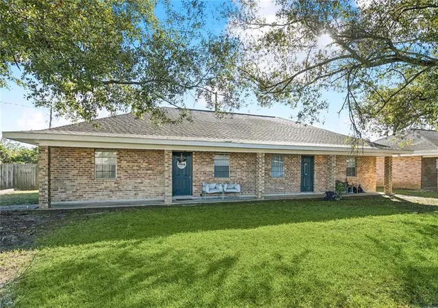 Photo 3 of House for sale at 14106 W Clb Deluxe Rd, Hammond, LA 70403 | MLS# 2529124 | Listing updated on 2026-07-29