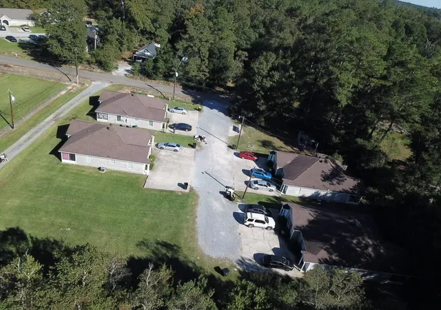 16th image of 11581 Ami Ln, Hammond, LA 70401 | MLS# 2528391