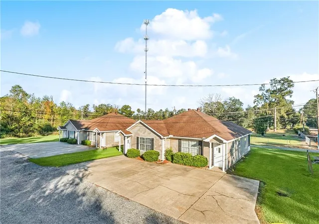 1st image of 11581 Ami Ln, Hammond, LA 70401 | MLS# 2528391