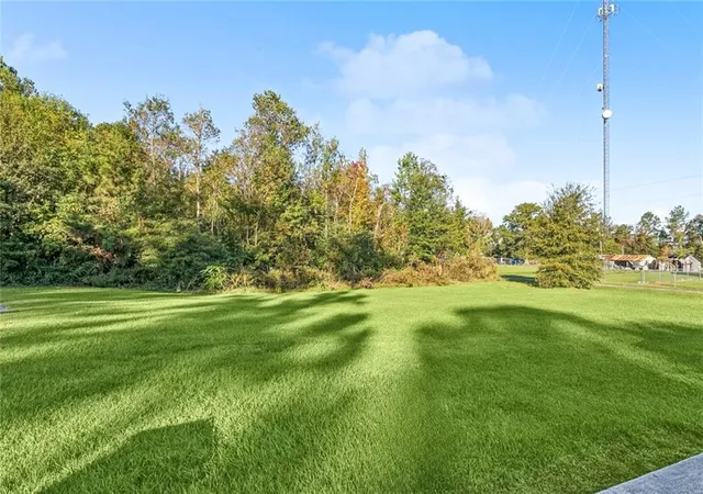 Photo 4 of House for sale at 11581 Ami Ln, Hammond, LA 70401 | MLS# 2528391 | Listing updated on 2026-07-29