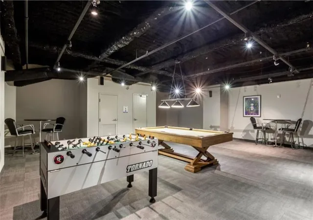 18th image of 1111 Tulane Ave #601, New Orleans, LA 70112 | MLS# 2530313