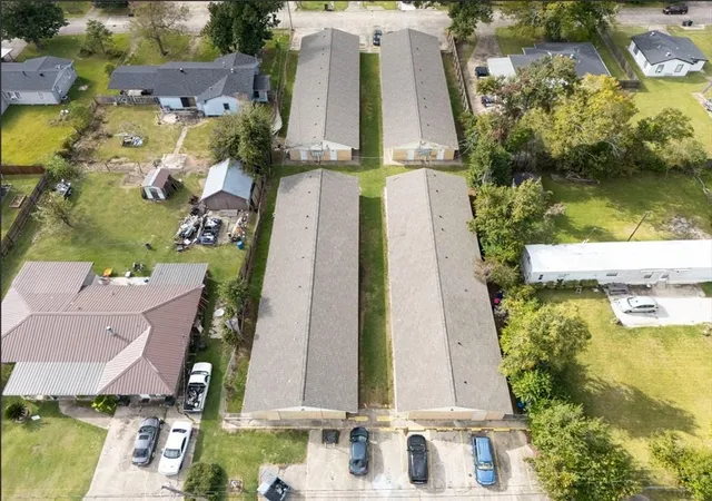 Homes for sale in Houma, LA | 411 Arlington Ave, Houma, LA 70363 | MLS# 2530360