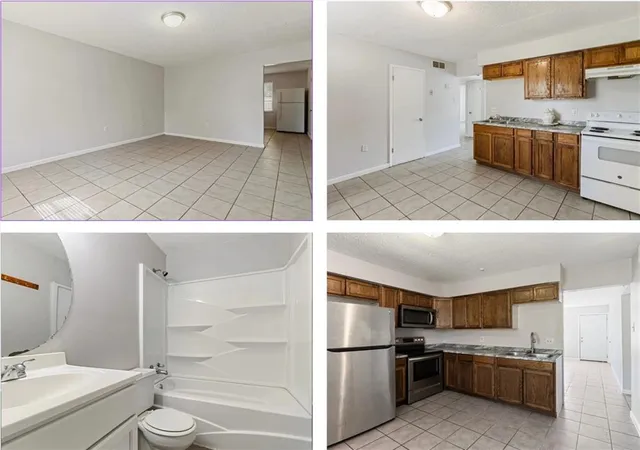 Homes for sale in Houma, LA | 411 Arlington Ave, Houma, LA 70363 | MLS# 2530360