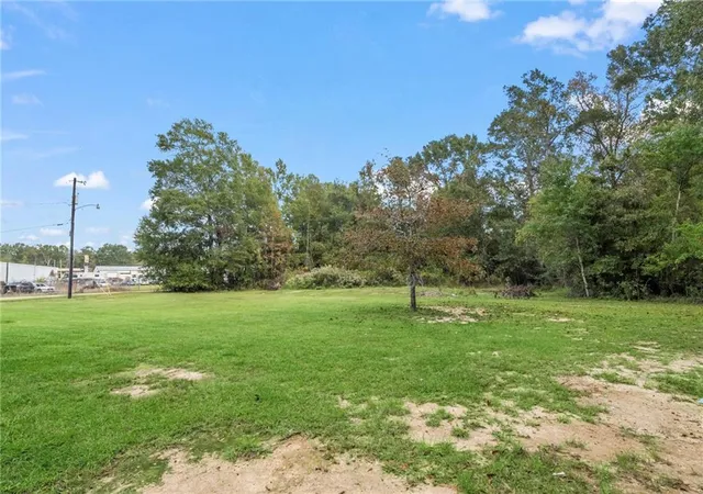 22nd image of 1630 Bickham St, Franklinton, LA 70438 | MLS# 2529456