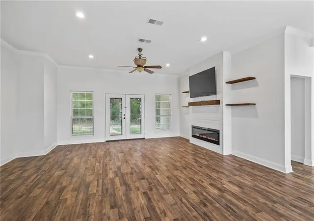 4th image of 1630 Bickham St, Franklinton, LA 70438 | MLS# 2529456