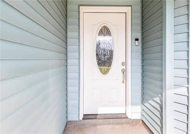 Homes for sale in Destrehan, LA | 269 Villere Dr, Destrehan, LA 70047 | MLS# 2525713