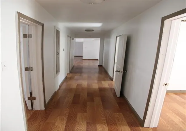 3rd image of 2829 Law St, New Orleans, LA 70117 | MLS# 2529744