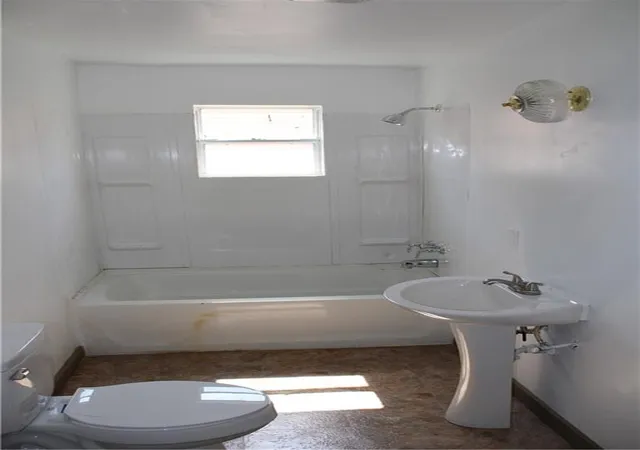 4th image of 2829 Law St, New Orleans, LA 70117 | MLS# 2529744