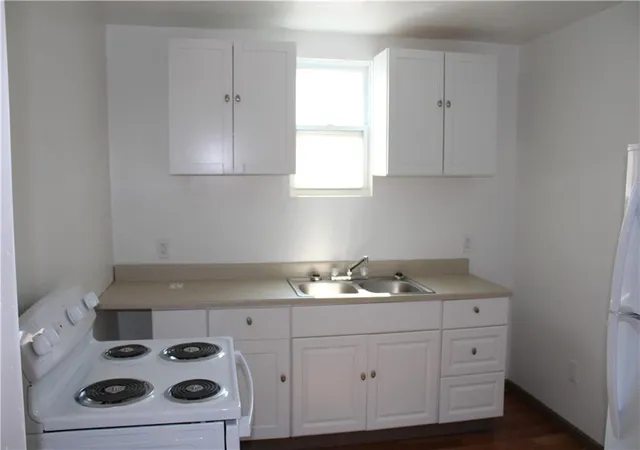 5th image of 2829 Law St, New Orleans, LA 70117 | MLS# 2529744