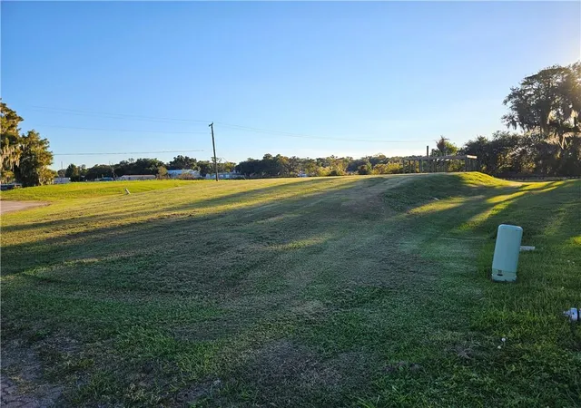 13th image of Pelicans Landing, Marrero, LA 70072 | MLS# 2530350