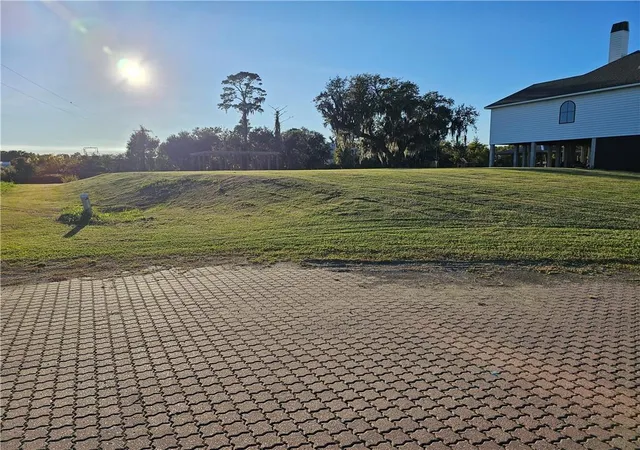 2nd image of Pelicans Landing, Marrero, LA 70072 | MLS# 2530350