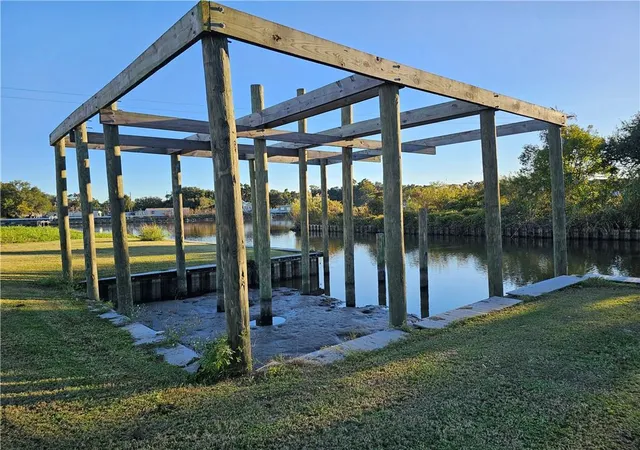 3rd image of Pelicans Landing, Marrero, LA 70072 | MLS# 2530350