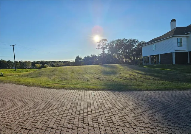 5th image of Pelicans Landing, Marrero, LA 70072 | MLS# 2530350