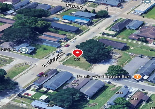 11th image of 961 12th St, Gretna, LA 70053 | MLS# 2530536